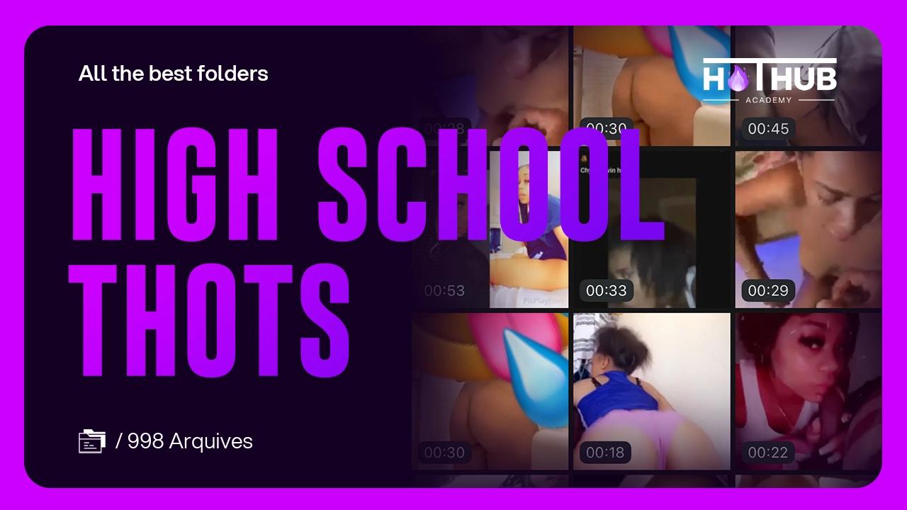 TEENS HIGHSCHOOL 